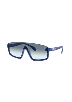 POLO RALPH LAUREN Okulary przeciwsłoneczne PH4211U ze sklepu Gomez Fashion Store w kategorii Okulary przeciwsłoneczne damskie - zdjęcie 184967770