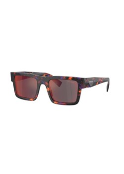 PRADA Okulary przeciwsłoneczne ACETATE ze sklepu Gomez Fashion Store w kategorii Okulary przeciwsłoneczne męskie - zdjęcie 184967781