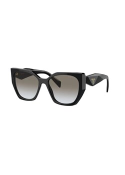 PRADA Okulary przeciwsłoneczne PR 19ZS ze sklepu Gomez Fashion Store w kategorii Okulary przeciwsłoneczne damskie - zdjęcie 184967783