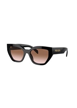 PRADA Okulary przeciwsłoneczne PR A09S ze sklepu Gomez Fashion Store w kategorii Okulary przeciwsłoneczne damskie - zdjęcie 184967790
