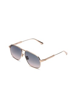 Dior Okulary przeciwsłoneczne DIORCANNAGE ze sklepu Gomez Fashion Store w kategorii Okulary przeciwsłoneczne damskie - zdjęcie 184967801