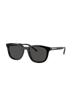 PRADA Okulary przeciwsłoneczne PR A21S ze sklepu Gomez Fashion Store w kategorii Okulary przeciwsłoneczne męskie - zdjęcie 184967802