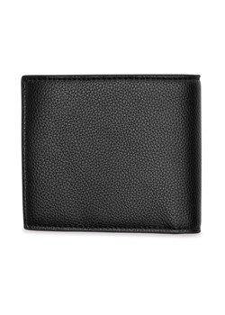 BOSS BLACK Portfel Jareth_8CC ze sklepu Gomez Fashion Store w kategorii Portfele męskie - zdjęcie 184967804