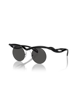 PRADA Okulary przeciwsłoneczne PR A24S ze sklepu Gomez Fashion Store w kategorii Okulary przeciwsłoneczne damskie - zdjęcie 184967811