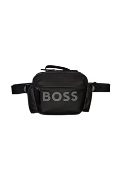 BOSS BLACK Saszetka nerka Stormy ze sklepu Gomez Fashion Store w kategorii Nerki - zdjęcie 184967812