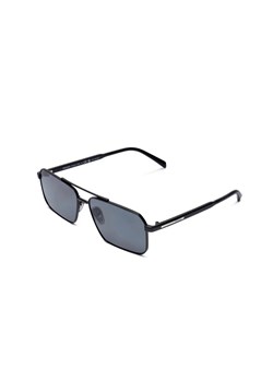 PRADA Okulary przeciwsłoneczne PR A57S ze sklepu Gomez Fashion Store w kategorii Okulary przeciwsłoneczne męskie - zdjęcie 184967813