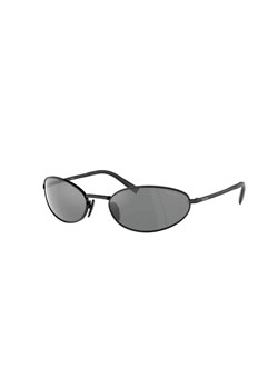 PRADA Okulary przeciwsłoneczne ze sklepu Gomez Fashion Store w kategorii Okulary przeciwsłoneczne damskie - zdjęcie 184967822