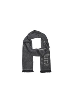 MM Wełniany szal ze sklepu Gomez Fashion Store w kategorii Szaliki i chusty damskie - zdjęcie 184967823