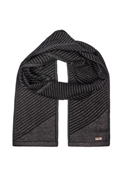 Liu Jo Sport Szal ze sklepu Gomez Fashion Store w kategorii Szaliki i chusty damskie - zdjęcie 184967824