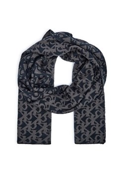 Calvin Klein Jeans Szal AOP ze sklepu Gomez Fashion Store w kategorii Szaliki męskie - zdjęcie 184967831