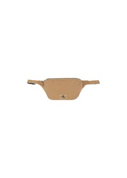 Calvin Klein Jeans Saszetka nerka ESSENTIAL ze sklepu Gomez Fashion Store w kategorii Nerki - zdjęcie 184967843