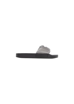 Tommy Jeans Klapki ze sklepu Gomez Fashion Store w kategorii Klapki damskie - zdjęcie 184967853
