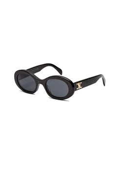 Celine Okulary przeciwsłoneczne ze sklepu Gomez Fashion Store w kategorii Okulary przeciwsłoneczne damskie - zdjęcie 184967861