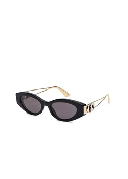 Dior Okulary przeciwsłoneczne ze sklepu Gomez Fashion Store w kategorii Okulary przeciwsłoneczne damskie - zdjęcie 184967870