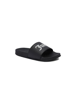 Juicy Couture Klapki carmen ze sklepu Gomez Fashion Store w kategorii Klapki damskie - zdjęcie 184967873
