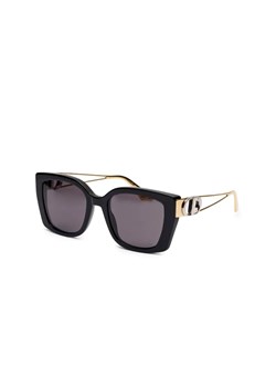 Dior Okulary przeciwsłoneczne ze sklepu Gomez Fashion Store w kategorii Okulary przeciwsłoneczne damskie - zdjęcie 184967874
