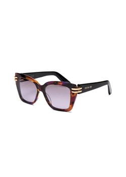 Dior Okulary przeciwsłoneczne CD40149I ze sklepu Gomez Fashion Store w kategorii Okulary przeciwsłoneczne damskie - zdjęcie 184967883