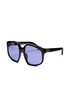 MIU MIU Okulary przeciwsłoneczne ze sklepu Gomez Fashion Store w kategorii Okulary przeciwsłoneczne damskie - zdjęcie 184967891