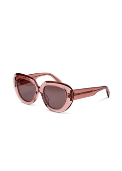 Celine Okulary przeciwsłoneczne ze sklepu Gomez Fashion Store w kategorii Okulary przeciwsłoneczne damskie - zdjęcie 184967894
