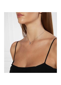 Swarovski Naszyjnik DEXTERA:PEND WHI/GOS ze sklepu Gomez Fashion Store w kategorii Naszyjniki - zdjęcie 184967904