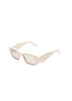 PRADA Okulary przeciwsłoneczne ze sklepu Gomez Fashion Store w kategorii Okulary przeciwsłoneczne damskie - zdjęcie 184967911