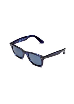 Ray-Ban Okulary przeciwsłoneczne Wayfarer ze sklepu Gomez Fashion Store w kategorii Okulary przeciwsłoneczne damskie - zdjęcie 184967912
