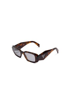 PRADA Okulary przeciwsłoneczne PR 17WS ze sklepu Gomez Fashion Store w kategorii Okulary przeciwsłoneczne damskie - zdjęcie 184967913