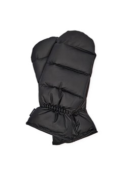 Rains Rękawiczki Lohja Puffer ze sklepu Gomez Fashion Store w kategorii Rękawiczki męskie - zdjęcie 184967914