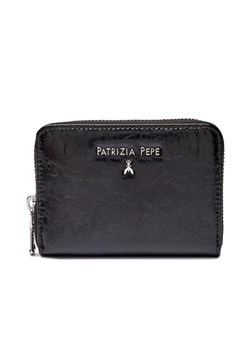 Patrizia Pepe Portfel ze sklepu Gomez Fashion Store w kategorii Portfele damskie - zdjęcie 184967924