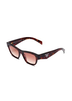 PRADA Okulary przeciwsłoneczne ze sklepu Gomez Fashion Store w kategorii Okulary przeciwsłoneczne damskie - zdjęcie 184967930