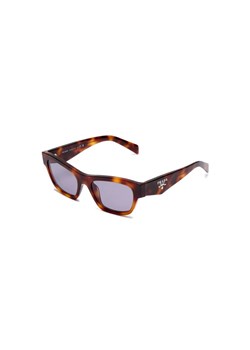 PRADA Okulary przeciwsłoneczne ze sklepu Gomez Fashion Store w kategorii Okulary przeciwsłoneczne damskie - zdjęcie 184967932