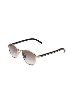 PRADA Okulary przeciwsłoneczne ze sklepu Gomez Fashion Store w kategorii Okulary przeciwsłoneczne damskie - zdjęcie 184967943