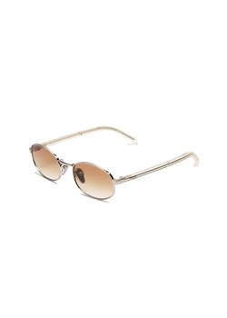 PRADA Okulary przeciwsłoneczne PR B53S ze sklepu Gomez Fashion Store w kategorii Okulary przeciwsłoneczne damskie - zdjęcie 184967944