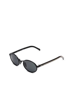 PRADA Okulary przeciwsłoneczne ze sklepu Gomez Fashion Store w kategorii Okulary przeciwsłoneczne damskie - zdjęcie 184967951