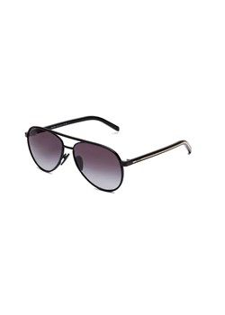 PRADA Okulary przeciwsłoneczne ze sklepu Gomez Fashion Store w kategorii Okulary przeciwsłoneczne damskie - zdjęcie 184967954