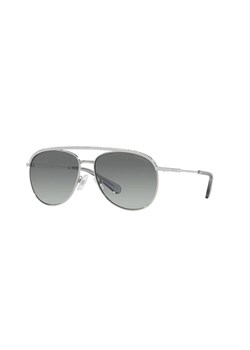 Swarovski Okulary przeciwsłoneczne SK7005 ze sklepu Gomez Fashion Store w kategorii Okulary przeciwsłoneczne damskie - zdjęcie 184967962