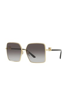 Dolce & Gabbana Okulary przeciwsłoneczne DG2279 ze sklepu Gomez Fashion Store w kategorii Okulary przeciwsłoneczne damskie - zdjęcie 184967964