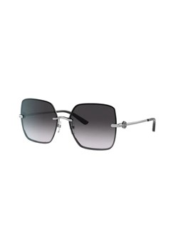 TORY BURCH Okulary przeciwsłoneczne TY6080 ze sklepu Gomez Fashion Store w kategorii Okulary przeciwsłoneczne damskie - zdjęcie 184967970