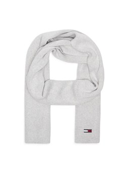 Tommy Jeans Szal ze sklepu Gomez Fashion Store w kategorii Szaliki męskie - zdjęcie 184967971