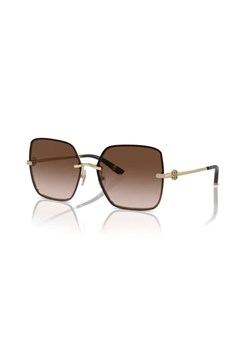 TORY BURCH Okulary przeciwsłoneczne TY6080 ze sklepu Gomez Fashion Store w kategorii Okulary przeciwsłoneczne damskie - zdjęcie 184967973