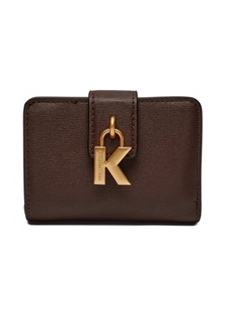 Karl Lagerfeld Portfel ze sklepu Gomez Fashion Store w kategorii Portfele damskie - zdjęcie 184967981