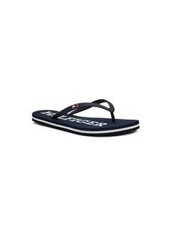 Tommy Hilfiger Japonki ze sklepu Gomez Fashion Store w kategorii Klapki damskie - zdjęcie 184967982