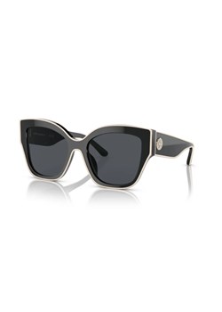 TORY BURCH Okulary przeciwsłoneczne TY7184U ze sklepu Gomez Fashion Store w kategorii Okulary przeciwsłoneczne męskie - zdjęcie 184967983