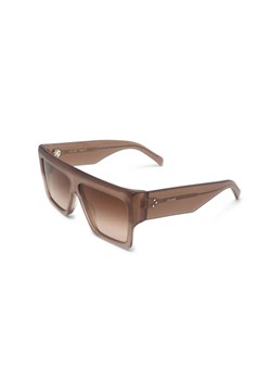 Celine Okulary przeciwsłoneczne ze sklepu Gomez Fashion Store w kategorii Okulary przeciwsłoneczne damskie - zdjęcie 184967984