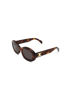 Celine Okulary przeciwsłoneczne ze sklepu Gomez Fashion Store w kategorii Okulary przeciwsłoneczne damskie - zdjęcie 184967991