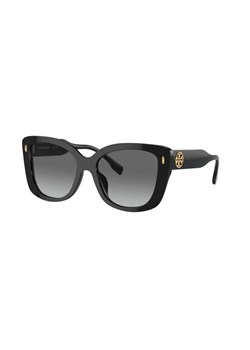 TORY BURCH Okulary przeciwsłoneczne TY7198U ze sklepu Gomez Fashion Store w kategorii Okulary przeciwsłoneczne damskie - zdjęcie 184967992