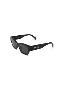 Celine Okulary przeciwsłoneczne ze sklepu Gomez Fashion Store w kategorii Okulary przeciwsłoneczne damskie - zdjęcie 184967994