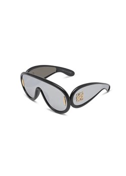 LOEWE Okulary przeciwsłoneczne LW40108I ze sklepu Gomez Fashion Store w kategorii Okulary przeciwsłoneczne męskie - zdjęcie 184968000