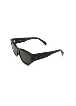 Celine Okulary przeciwsłoneczne ze sklepu Gomez Fashion Store w kategorii Okulary przeciwsłoneczne damskie - zdjęcie 184968020