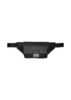 Calvin Klein Saszetka nerka ze sklepu Gomez Fashion Store w kategorii Nerki - zdjęcie 184968021